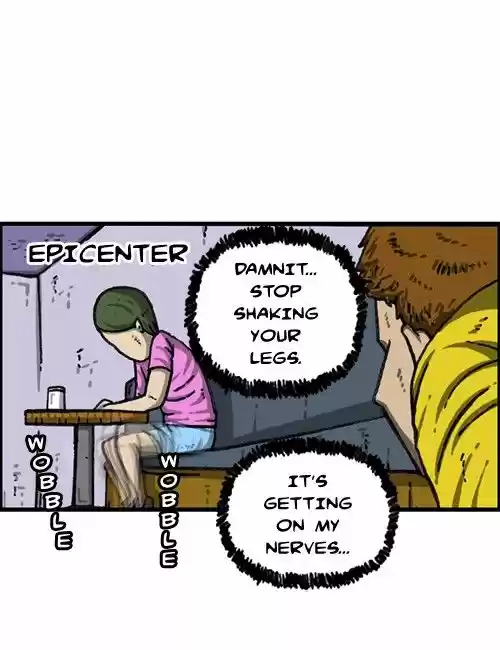 The Sound of Your Heart 336