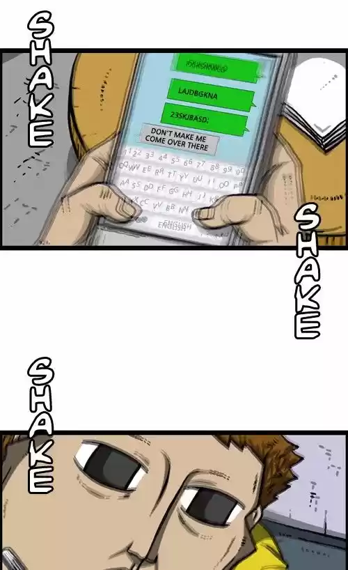 The Sound of Your Heart 336