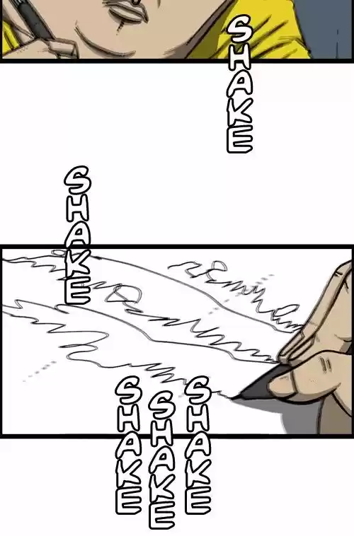 The Sound of Your Heart 336