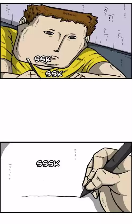 The Sound of Your Heart 336