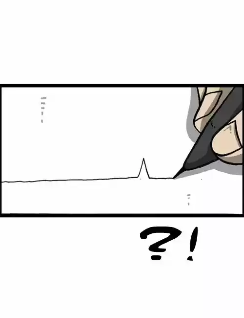 The Sound of Your Heart 336