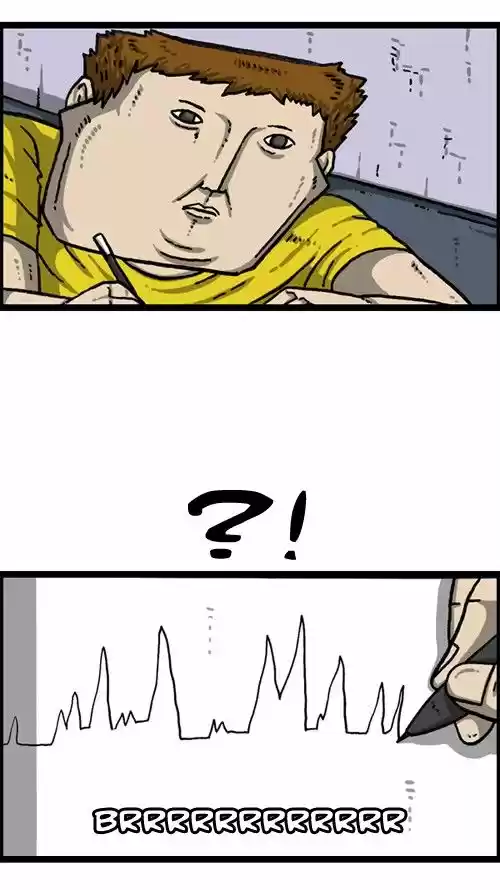 The Sound of Your Heart 336