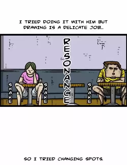 The Sound of Your Heart 336