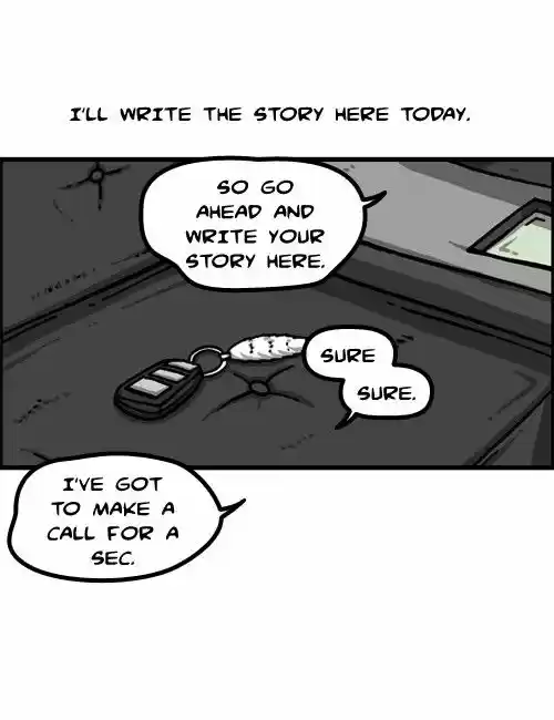 The Sound of Your Heart 336