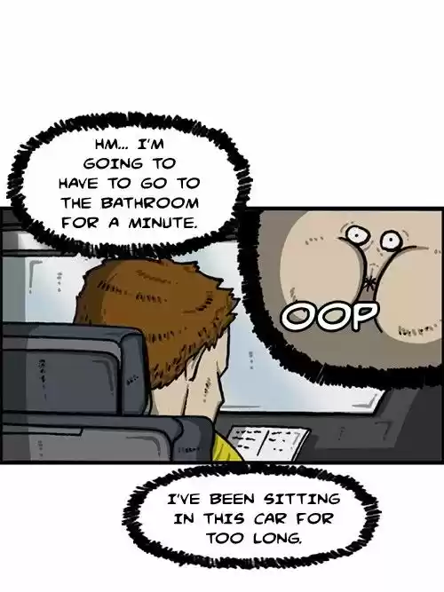 The Sound of Your Heart 336