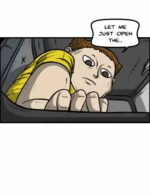 The Sound of Your Heart 336