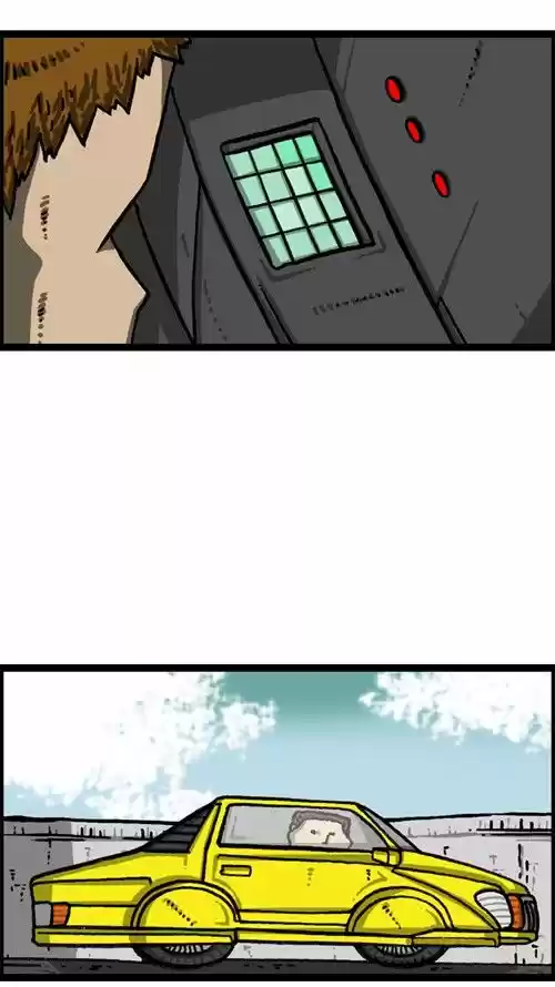 The Sound of Your Heart 336