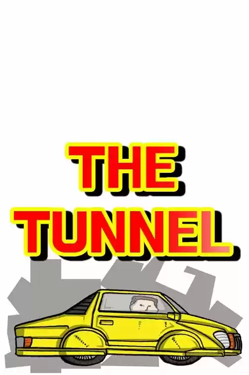 The Sound of Your Heart 336