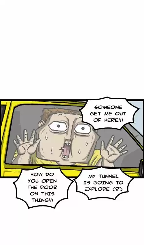 The Sound of Your Heart 336