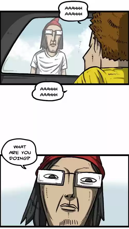 The Sound of Your Heart 336