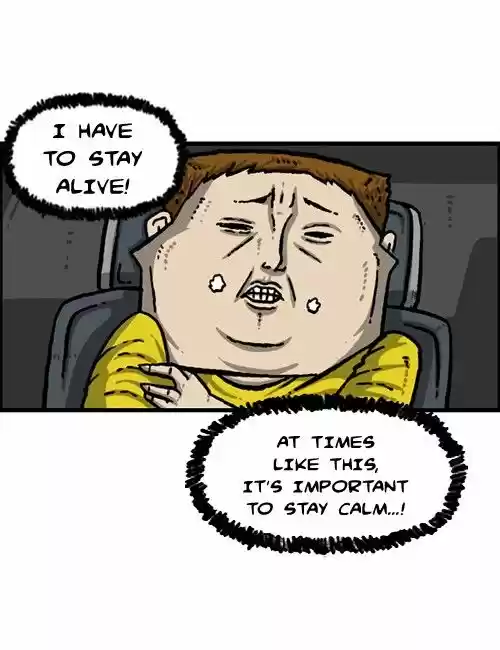 The Sound of Your Heart 336