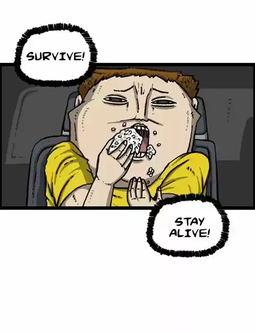 The Sound of Your Heart 336