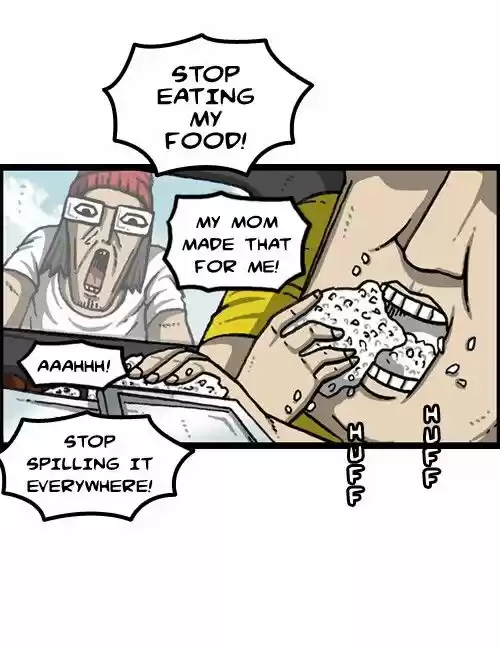 The Sound of Your Heart 336