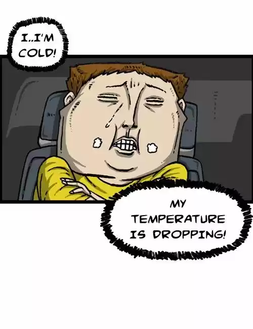 The Sound of Your Heart 336