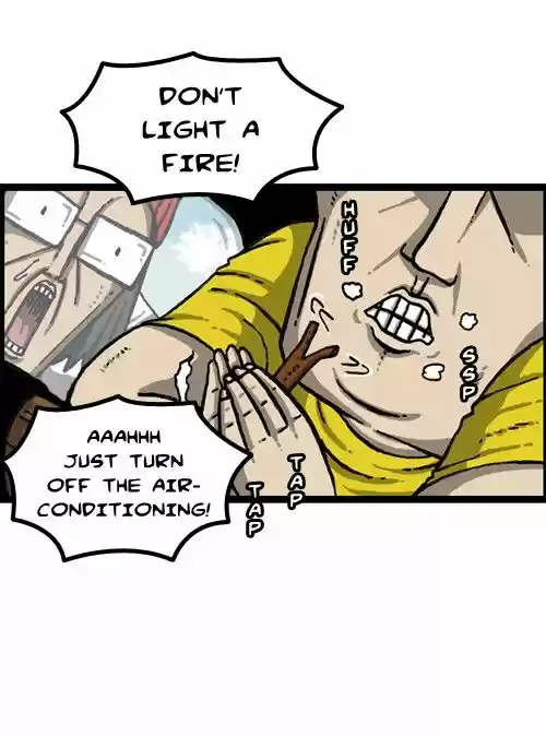 The Sound of Your Heart 336