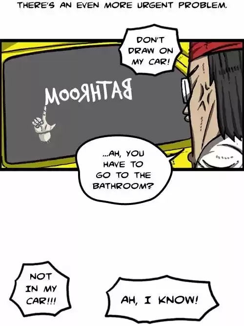 The Sound of Your Heart 336