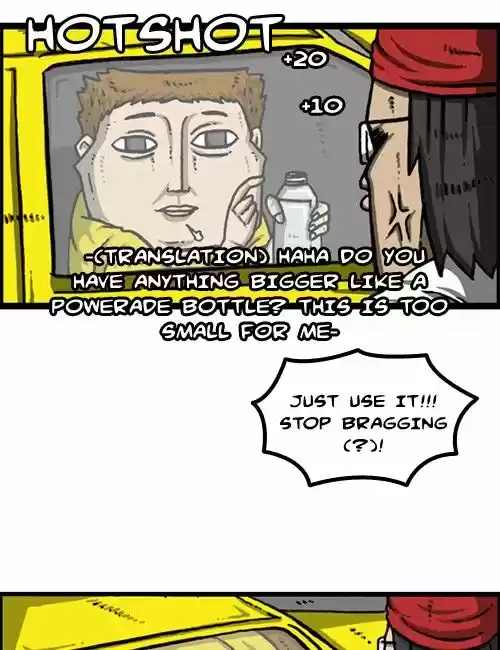 The Sound of Your Heart 336