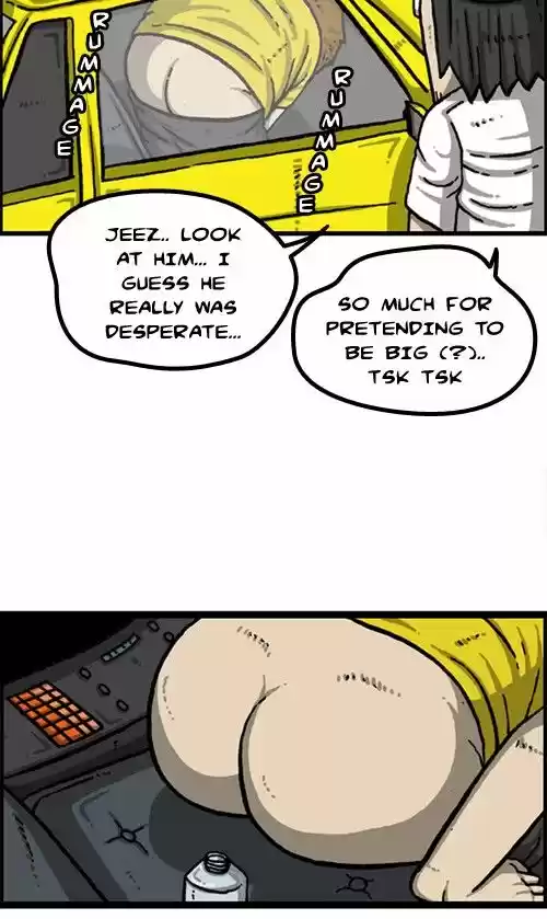 The Sound of Your Heart 336