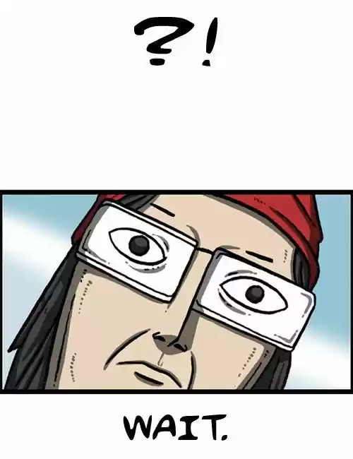 The Sound of Your Heart 336