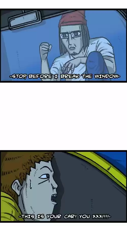 The Sound of Your Heart 336