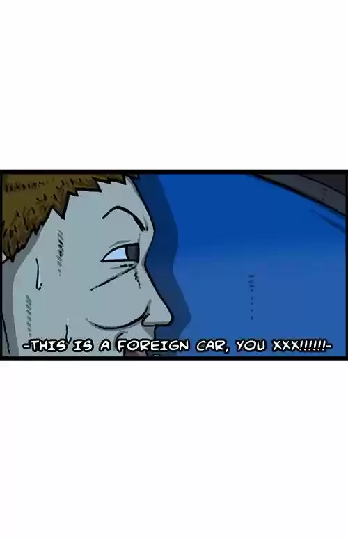 The Sound of Your Heart 336