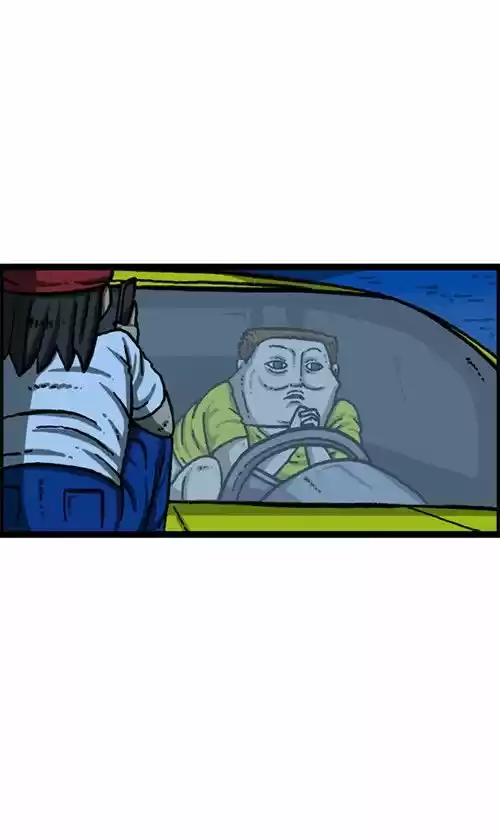 The Sound of Your Heart 336