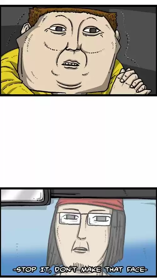 The Sound of Your Heart 336