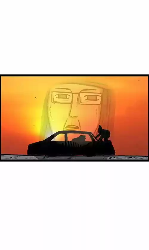 The Sound of Your Heart 336