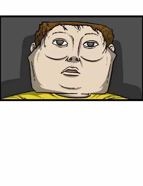 The Sound of Your Heart 336