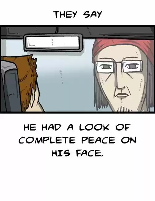 The Sound of Your Heart 336