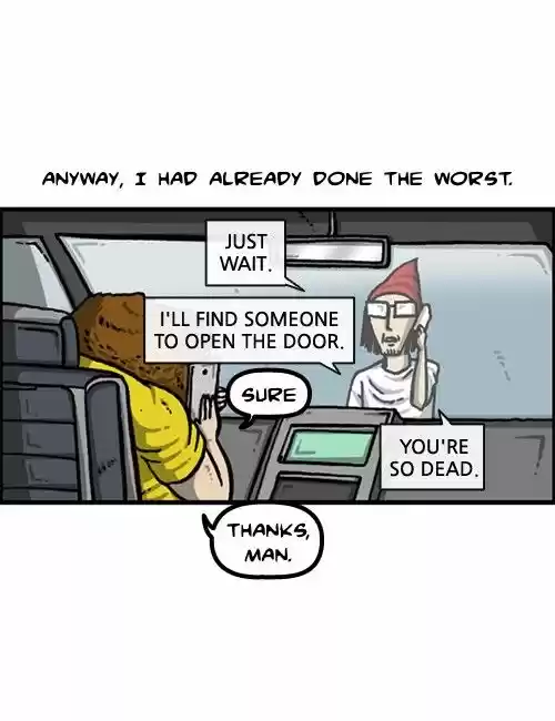 The Sound of Your Heart 336