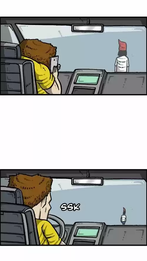 The Sound of Your Heart 336