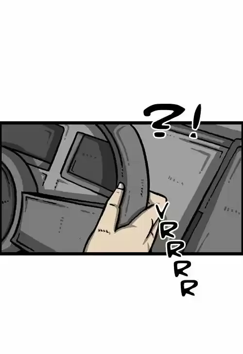 The Sound of Your Heart 336