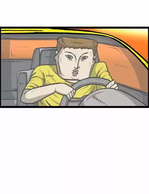 The Sound of Your Heart 336