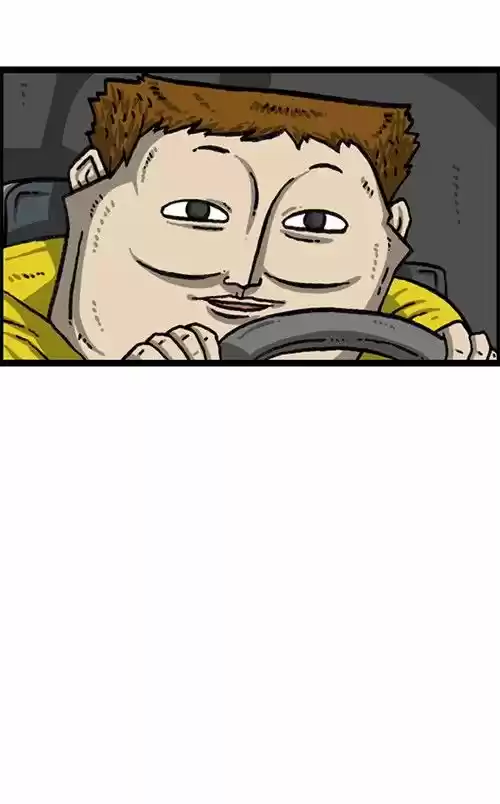 The Sound of Your Heart 336