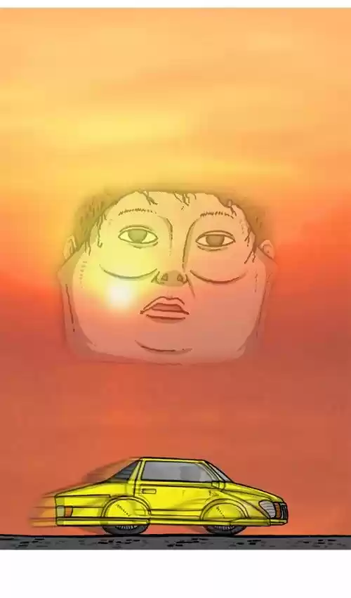 The Sound of Your Heart 336