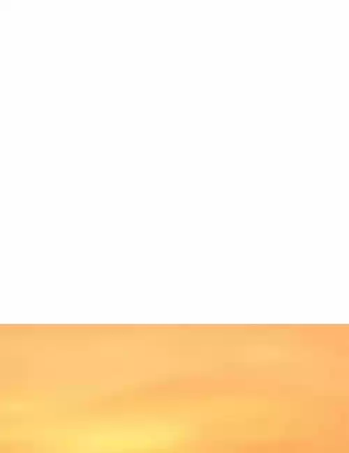 The Sound of Your Heart 336