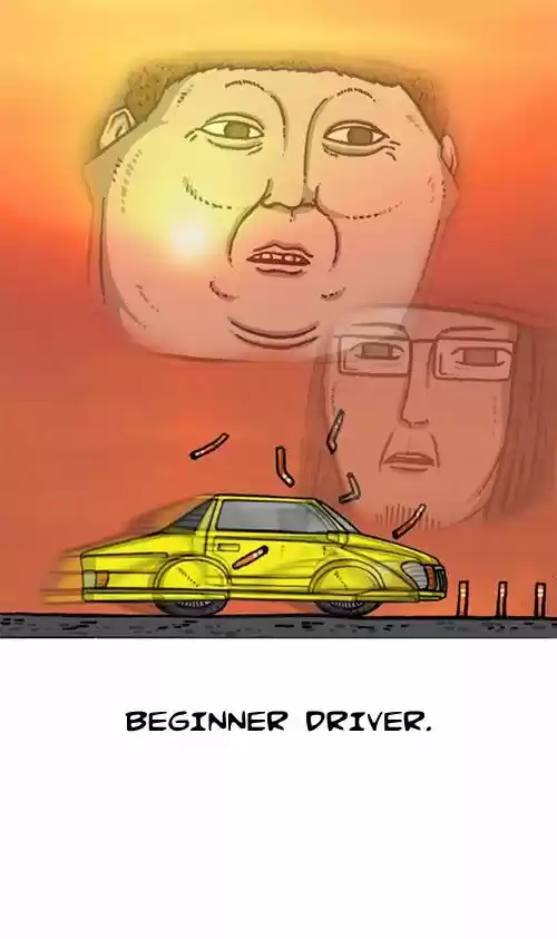 The Sound of Your Heart 336