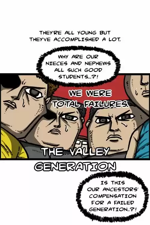 The Sound of Your Heart 337