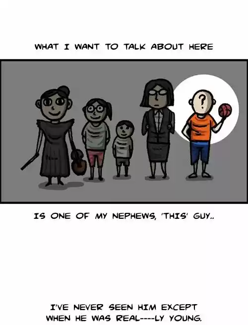 The Sound of Your Heart 337