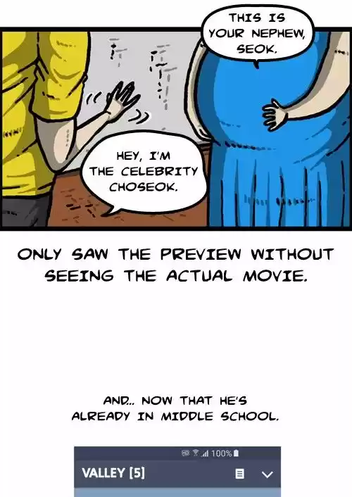 The Sound of Your Heart 337