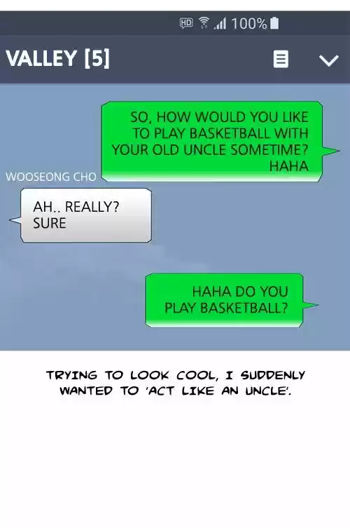 The Sound of Your Heart 337