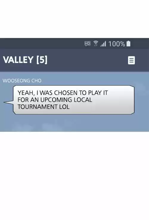 The Sound of Your Heart 337