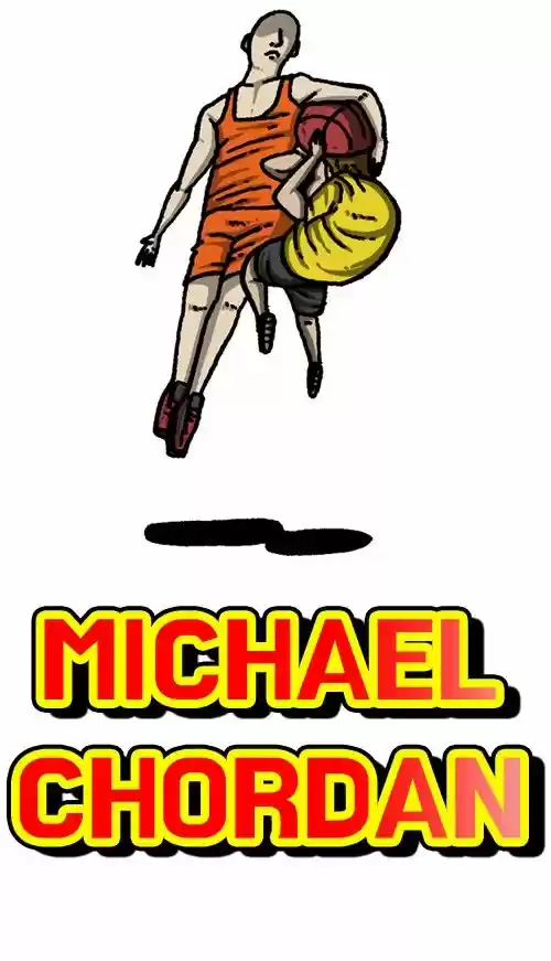 The Sound of Your Heart 337