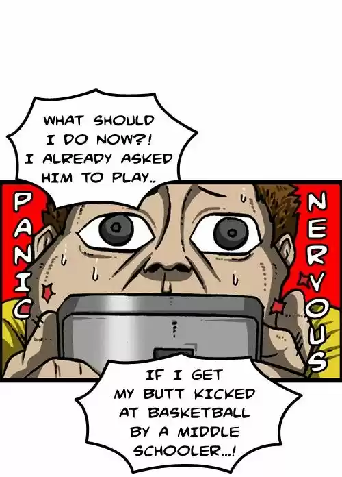 The Sound of Your Heart 337