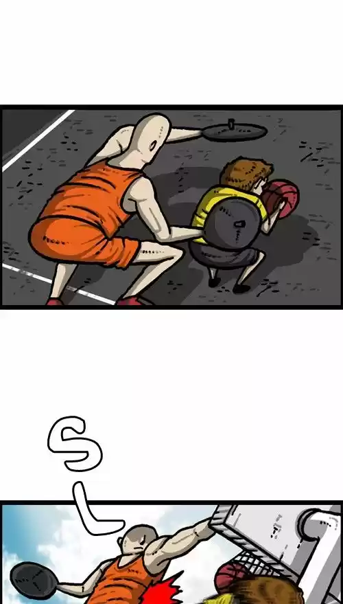 The Sound of Your Heart 337