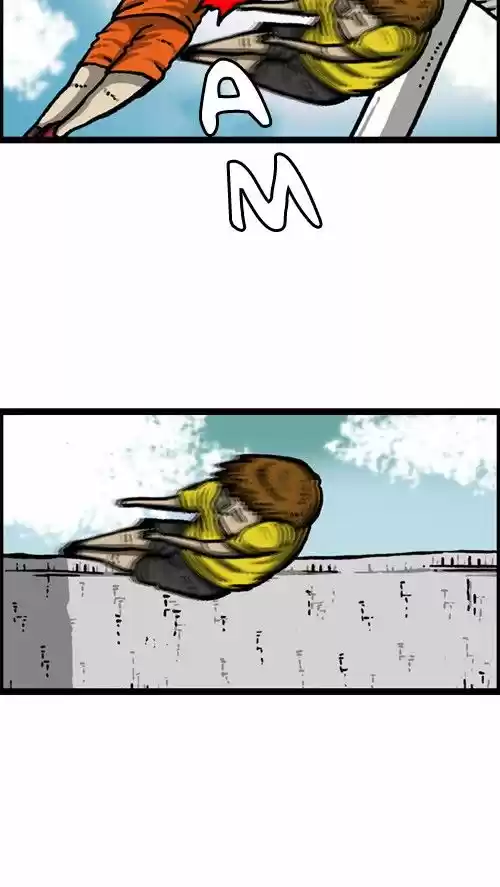 The Sound of Your Heart 337