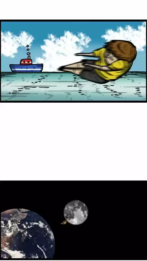 The Sound of Your Heart 337