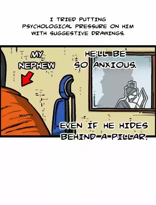 The Sound of Your Heart 337