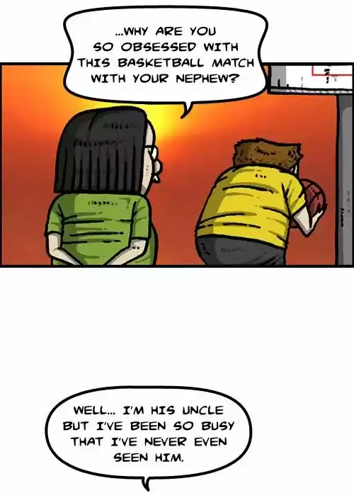 The Sound of Your Heart 337